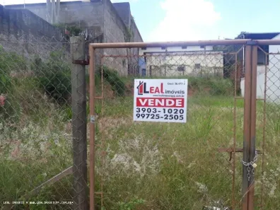 Lote/Terreno à venda, 596m² no Jardim Rio 400, Presidente Prudente