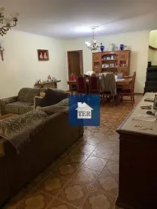 Lote/Terreno à venda, 336m² no Chora Menino, São Paulo