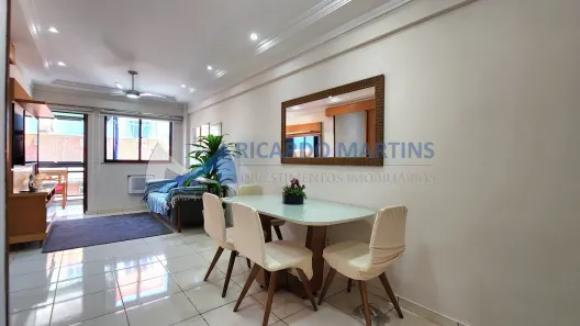 Apartamento com 3 Quartos à venda, 93m² no Vila da Penha, Rio de Janeiro
