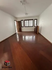 Sobrado com 3 Quartos à venda, 240m² no Parque das Nações, Santo André