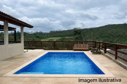 Lote/Terreno à venda, 1000m² no Centro, Votorantim