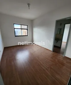 Apartamento com 1 Quarto para alugar, 51m² no Savassi, Belo Horizonte