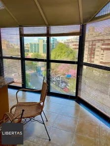 Sala Comercial à venda, 29m² no Rio Branco, Porto Alegre