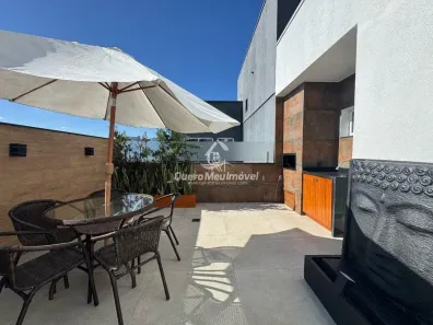 Cobertura com 3 Quartos à venda, 170m² no Cidade Nova, Caxias do Sul