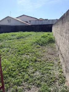 Lote/Terreno à venda, 390m² no Jardim Santa Maria, Jacareí