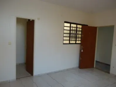 Sala Comercial para alugar, 16m² no Nova Ribeirânia, Ribeirão Preto