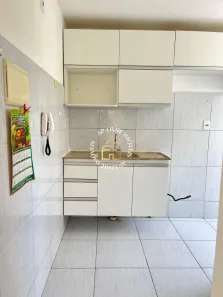 Apartamento com 2 Quartos à venda, 49m² no Muribara, São Lourenço da Mata
