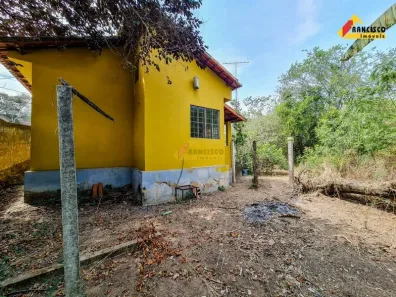 Lote/Terreno à venda, 70m² no Interlagos, Divinópolis