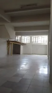 Ponto Comercial para alugar, 200m² no Caiçara-Adelaide, Belo Horizonte
