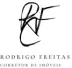 Miniatura da foto de Rodrigo Carvalho De Freitas