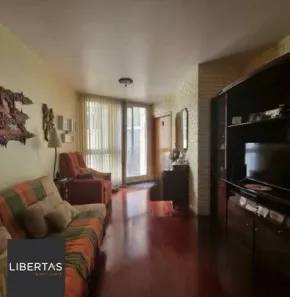 Apartamento com 2 Quartos à venda, 73m² no Centro Histórico, Porto Alegre
