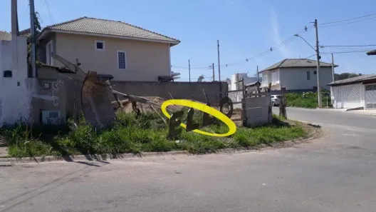 Lote/Terreno à venda, 192m² no Jardim Japão (Caucaia do Alto), Cotia