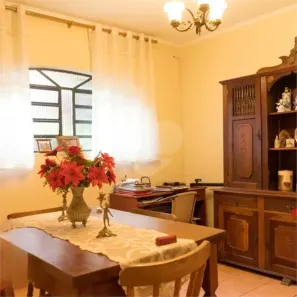 Sobrado com 3 Quartos à venda, 180m² no Vila Jaguara, São Paulo
