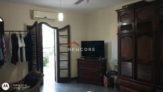 Casa de Condomínio com 5 Quartos à venda, 293m² no Anil, Rio de Janeiro