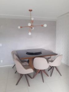 Apartamento com 3 Quartos à venda, 79m² no Pilares, Rio de Janeiro