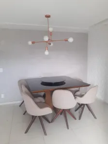 Apartamento com 3 Quartos à venda, 79m² no Pilares, Rio de Janeiro