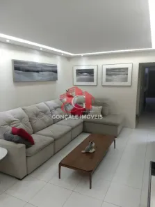 Sobrado com 3 Quartos à venda, 230m² no Vila Mazzei, São Paulo