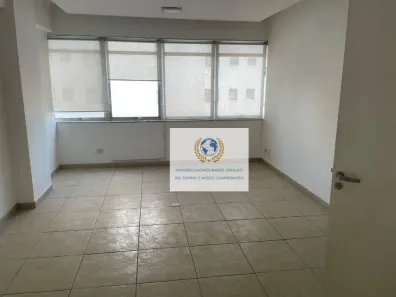 Sala Comercial para alugar, 62m² no Centro, Campinas