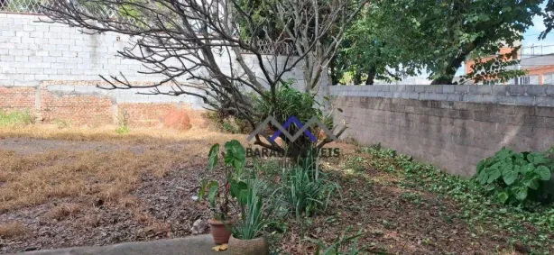 Lote/Terreno à venda, 630m² no Núcleo Colonial Barão de Jundiaí, Jundiaí