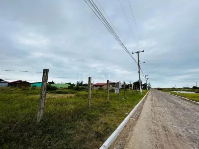 Lote/Terreno à venda, 300m² no Presidente, Imbé
