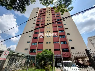 Apartamento com 2 Quartos à venda, 72m² no Centro, Osasco