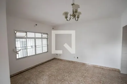 Casa com 5 Quartos à venda, 200m² no Parque Vitória, São Paulo