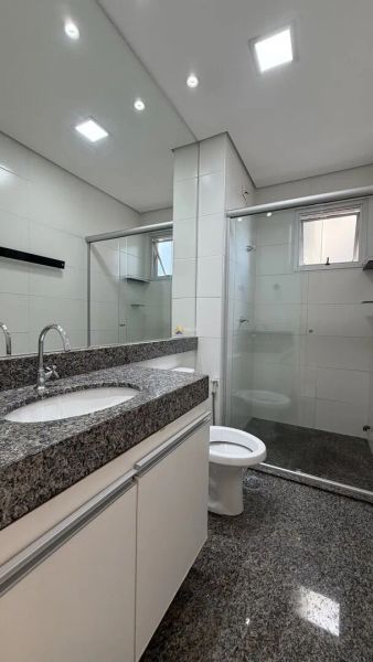 Foto 61