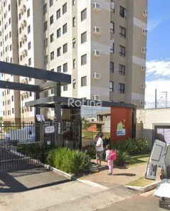 Apartamento com 2 Quartos à venda, 47m² no Grand Ville, Uberlândia