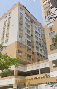 Apartamento com 2 Quartos à venda, 70m² no Fonseca, Niterói