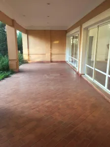 Casa de Condomínio com 3 Quartos para alugar, 640m² no Alphaville, Santana de Parnaíba