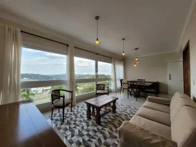 Casa de Condomínio com 3 Quartos à venda, 255m² no Bairro Itapema, Itatiba