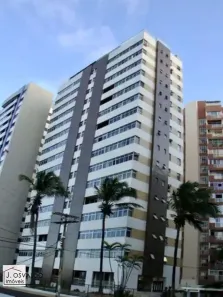 Apartamento com 4 Quartos à venda, 163m² no Pituba, Salvador