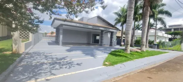 Casa de Condomínio com 4 Quartos à venda, 310m² no Residencial Dos Lagos, Itupeva