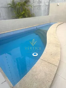 Apartamento com 2 Quartos à venda, 63m² no Pituba, Salvador