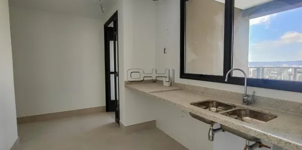 Cobertura com 4 Quartos à venda, 238m² no Perdizes, São Paulo