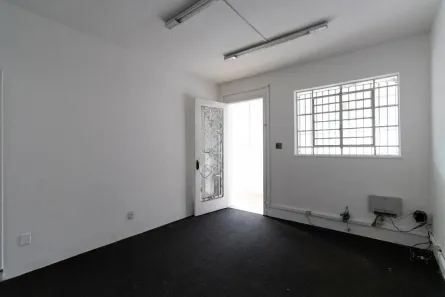 Casa com 5 Quartos à venda, 500m² no Aclimação, São Paulo