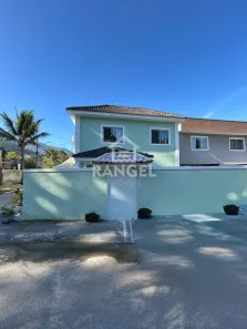 Casa com 3 Quartos à venda, 180m² no Vargem Grande, Rio de Janeiro
