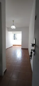 Apartamento com 2 Quartos à venda, 55m² no Setor Residencial Leste, Brasília