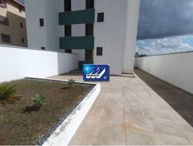 Apartamento com 2 Quartos à venda, 138m² no Sagrada Família, Belo Horizonte