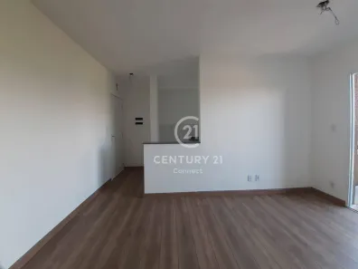 Apartamento com 2 Quartos à venda, 54m² no Chácaras Reunidas São Jorge, Sorocaba