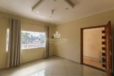Sobrado com 4 Quartos à venda, 240m² no Vila Formosa, São Paulo