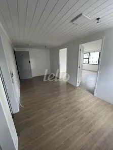 Sala Comercial à venda, 52m² no Moema, São Paulo