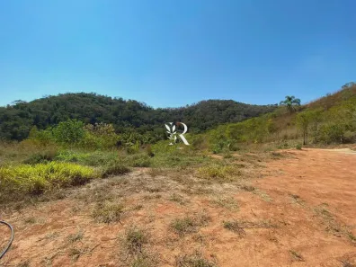 Lote/Terreno à venda, 40000m² no Pedro do Rio, Petrópolis