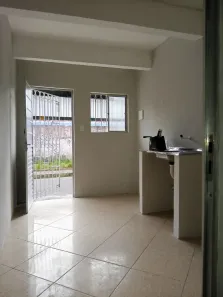 Kitnet com 1 Quarto para alugar, 30m² no Cidade Nova, Ananindeua