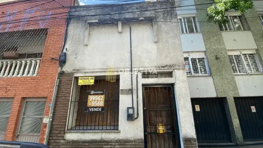 Casa com 4 Quartos à venda, 90m² no Centro Histórico, Porto Alegre