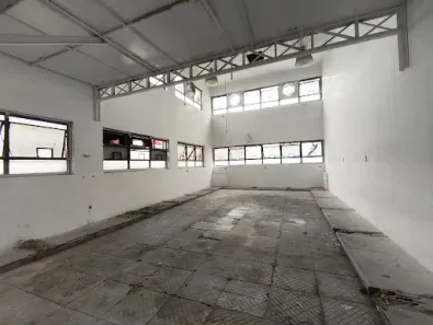 Prédio Comercial para alugar, 547m² no Tatuapé, São Paulo