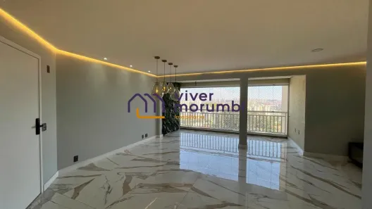 Apartamento com 3 Quartos à venda, 118m² no Lar São Paulo, São Paulo