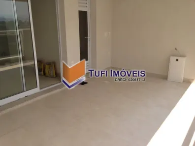 Apartamento com 2 Quartos à venda, 79m² no Água Branca, São Paulo