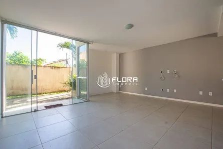 Casa de Condomínio com 2 Quartos à venda, 130m² no Engenho do Mato, Niterói