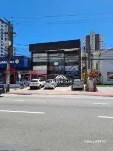 Ponto Comercial para alugar, 23m² no Madalena, Recife